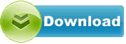 Download RealWorld Designer - Icon Editor 1.2.2005.0417